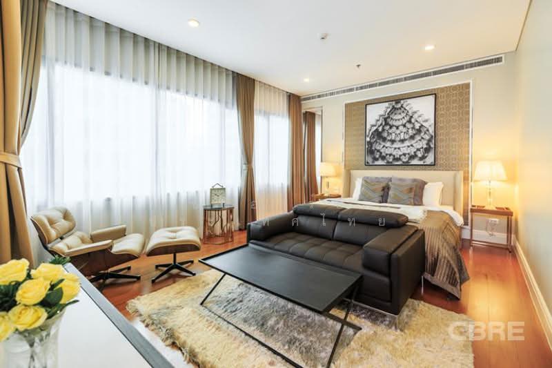 Bright Sukhumvit 24 : ไบร์ท สุขุมวิท 24, กรุงเทพ, ถนนสุขุมวิท 24, คลองตัน, คลองเตย, กรุงเทพ, 356 ตร.ม., คอนโด ขาย, โดย CBRE (Thailand) Co.,Ltd, 500422387 - DDproperty.com
