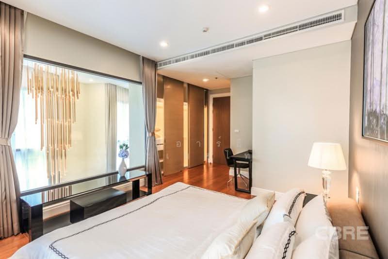 Bright Sukhumvit 24, Bangkok, Sukhumvit 24 Alley, Khong Tan, Khlong Toei, Bangkok, 5 Bedrooms, 356 sqm, Condo For Sale, by CBRE (Thailand) Co.,Ltd, 500422387 - DDproperty.com