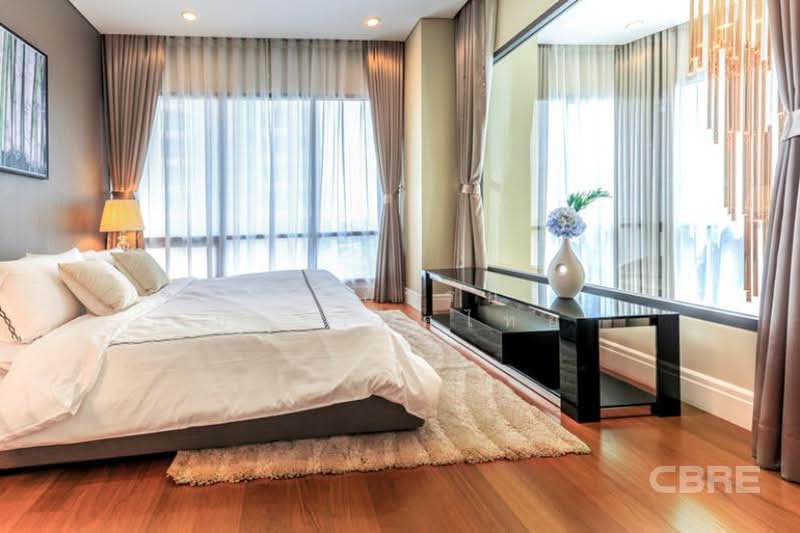 Bright Sukhumvit 24 : ไบร์ท สุขุมวิท 24, กรุงเทพ, ถนนสุขุมวิท 24, คลองตัน, คลองเตย, กรุงเทพ, 356 ตร.ม., คอนโด ขาย, โดย CBRE (Thailand) Co.,Ltd, 500422387 - DDproperty.com