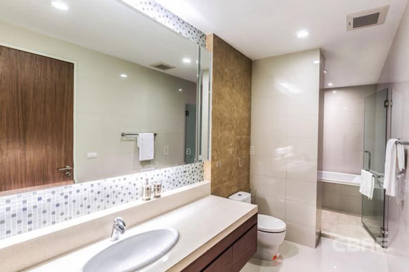 Bright Sukhumvit 24, Bangkok, Sukhumvit 24 Alley, Khong Tan, Khlong Toei, Bangkok, 5 Bedrooms, 356 sqm, Condo For Sale, by CBRE (Thailand) Co.,Ltd, 500422387 - DDproperty.com