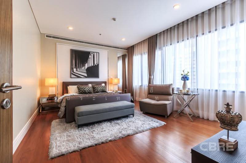 Bright Sukhumvit 24 : ไบร์ท สุขุมวิท 24, กรุงเทพ, ถนนสุขุมวิท 24, คลองตัน, คลองเตย, กรุงเทพ, 356 ตร.ม., คอนโด ขาย, โดย CBRE (Thailand) Co.,Ltd, 500422387 - DDproperty.com