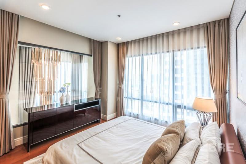 Bright Sukhumvit 24, Bangkok, Sukhumvit 24 Alley, Khong Tan, Khlong Toei, Bangkok, 5 Bedrooms, 356 sqm, Condo For Sale, by CBRE (Thailand) Co.,Ltd, 500422387 - DDproperty.com