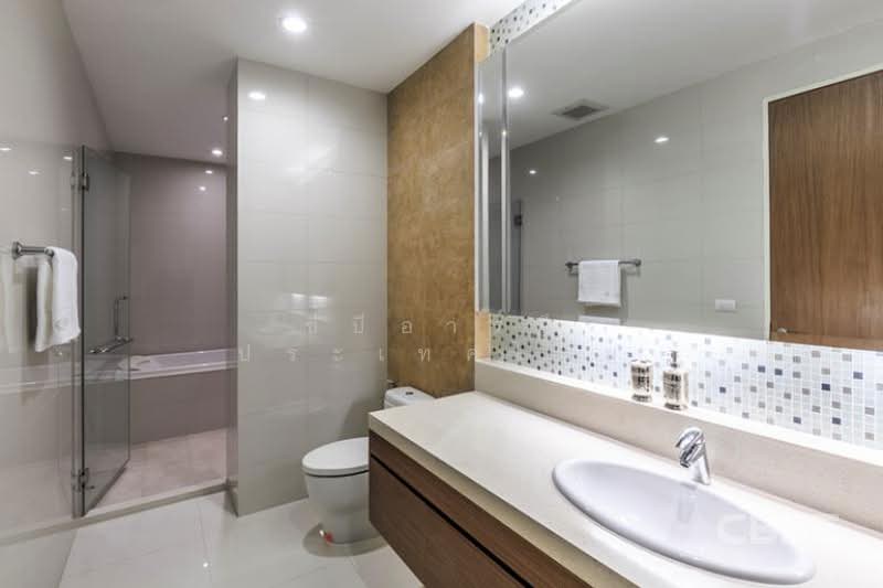 Bright Sukhumvit 24, Bangkok, Sukhumvit 24 Alley, Khong Tan, Khlong Toei, Bangkok, 5 Bedrooms, 356 sqm, Condo For Sale, by CBRE (Thailand) Co.,Ltd, 500422387 - DDproperty.com