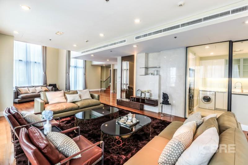Bright Sukhumvit 24 : ไบร์ท สุขุมวิท 24, กรุงเทพ, ถนนสุขุมวิท 24, คลองตัน, คลองเตย, กรุงเทพ, 356 ตร.ม., คอนโด ขาย, โดย CBRE (Thailand) Co.,Ltd, 500422387 - DDproperty.com