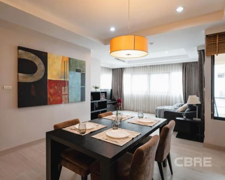 Sathorn Gardens, Bangkok, 39 South Sathorn Road, Thung Maha Mek, Sathon, Bangkok, 1 Bedroom, 63 sqm, Condo For Sale, by ปพิณริยา พึ่งเขื่อนขันธ์, 500422392 - DDproperty.com