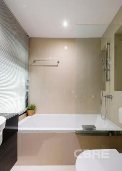 Sathorn Gardens, Bangkok, 39 South Sathorn Road, Thung Maha Mek, Sathon, Bangkok, 1 Bedroom, 63 sqm, Condo For Sale, by ปพิณริยา พึ่งเขื่อนขันธ์, 500422392 - DDproperty.com