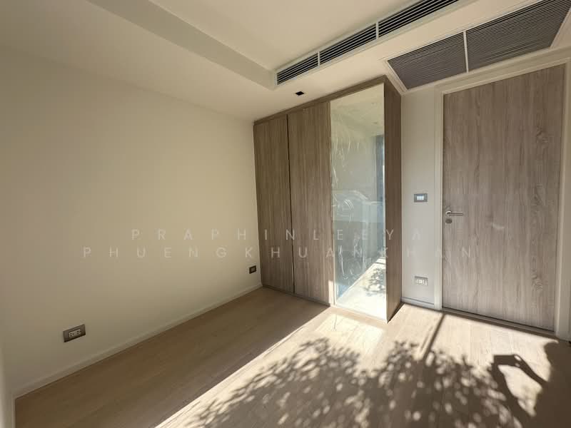 Craft Ploenchit, Bangkok, 1053 Witthayu Road, Lumphini, Pathum Wan, Bangkok, 2 Bedrooms, 66 sqm, Condo For Sale, by Praphinleeya Phuengkhuankhan, 500422393 - DDproperty.com
