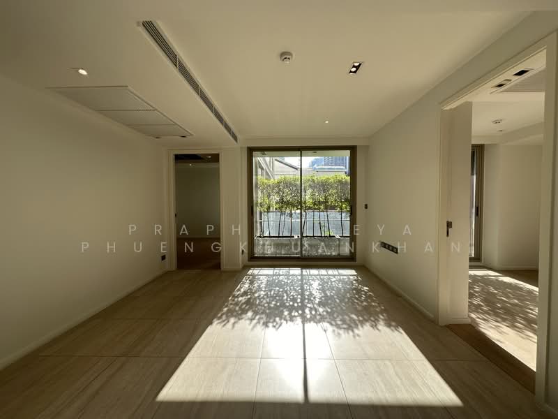 Craft Ploenchit, Bangkok, 1053 Witthayu Road, Lumphini, Pathum Wan, Bangkok, 2 Bedrooms, 66 sqm, Condo For Sale, by Praphinleeya Phuengkhuankhan, 500422393 - DDproperty.com