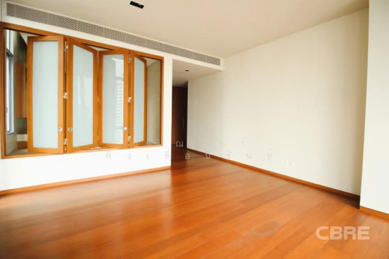 The Sukhothai Residences : เดอะ สุโขทัย เรสซิเด้นซ์, กรุงเทพ, 3 ถนนสาทรใต้ แขวงทุ่งมหาเมฆ เขตสาทร กรุงเทพมหานคร, ทุ่งมหาเมฆ, สาทร, กรุงเทพ, 206 ตร.ม., คอนโด ขาย, โดย ปพิณริยา พึ่งเขื่อนขันธ์, 500422394 - DDproperty.com