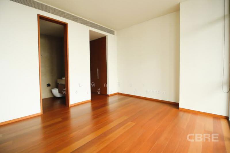 The Sukhothai Residences, Bangkok, 3 Sathorn Tai Road, Thung Maha Mek, Sathon, Bangkok, 2 Bedrooms, 206 sqm, Condo For Sale, by ปพิณริยา พึ่งเขื่อนขันธ์, 500422394 - DDproperty.com