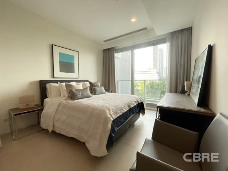 The River Side, Bangkok, 1075 Charoen Nakhon 14/1 Alley, Khlong Ton Sai, Khlong San, Bangkok, 1 Bedroom, 66 sqm, Condo For Sale, by ปพิณริยา พึ่งเขื่อนขันธ์, 500422396 - DDproperty.com