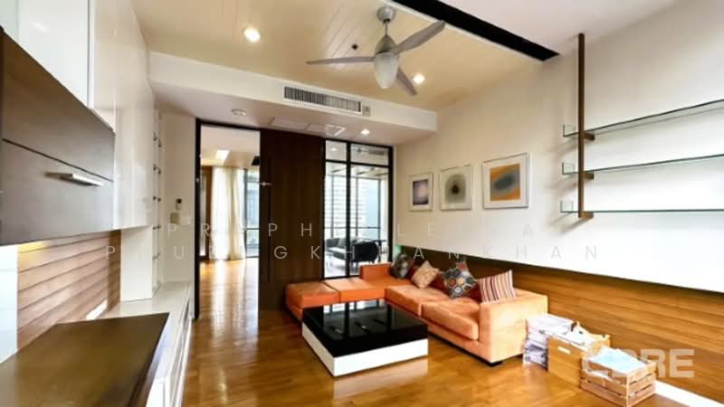 Domus 18, Bangkok, Soi Sukhumvit 18, Khlong Toei, Bangkok, 3 Bedrooms, 310 sqm, Condo For Sale, by Praphinleeya Phuengkhuankhan, 500422397 - DDproperty.com
