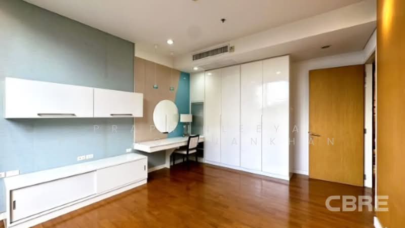 Domus 18, Bangkok, Soi Sukhumvit 18, Khlong Toei, Bangkok, 3 Bedrooms, 310 sqm, Condo For Sale, by Praphinleeya Phuengkhuankhan, 500422397 - DDproperty.com
