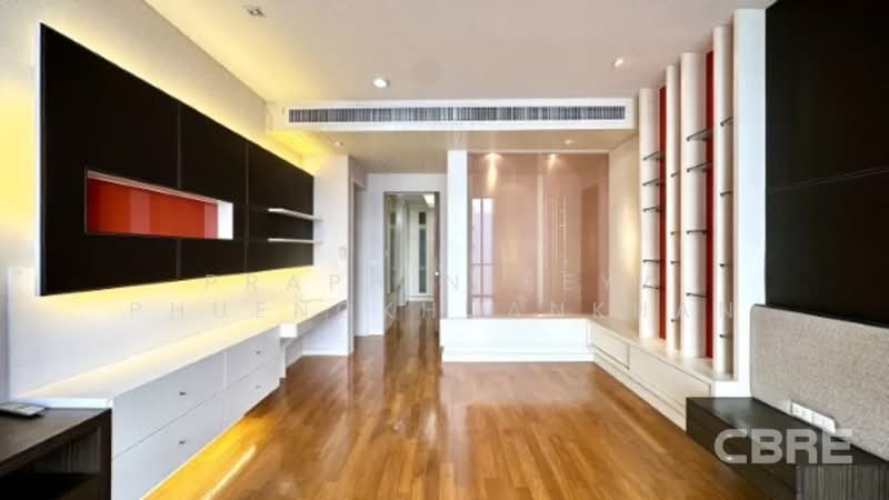 Domus 18 : โดมัส 18, กรุงเทพ, ซอย สุขุมวิท 18, คลองเตย, กรุงเทพ, 310 ตร.ม., คอนโด ขาย, โดย Praphinleeya Phuengkhuankhan, 500422397 - DDproperty.com