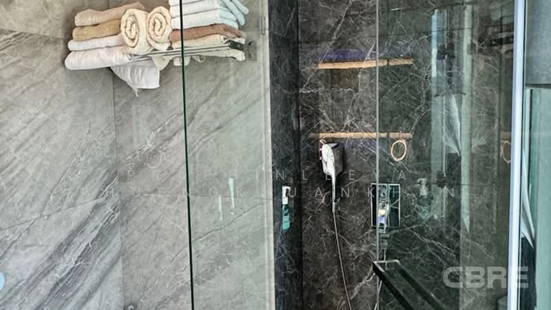Royce Private Residences : รอย์ช ไพรเวท เรสซิเดนซ์ส, กรุงเทพ, 61 ซอยสุขุมวิท 31, คลองเตยเหนือ, วัฒนา, กรุงเทพ, 111 ตร.ม., คอนโด ขาย, โดย Praphinleeya Phuengkhuankhan, 500422400 - DDproperty.com