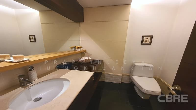 Riverine Place : ริเวอไรน์ เพลส, นนทบุรี, 167 พิบูลสงคราม, สวนใหญ่, เมืองนนทบุรี, นนทบุรี, 158 ตร.ม., คอนโด ขาย, โดย Praphinleeya Phuengkhuankhan, 500422403 - DDproperty.com