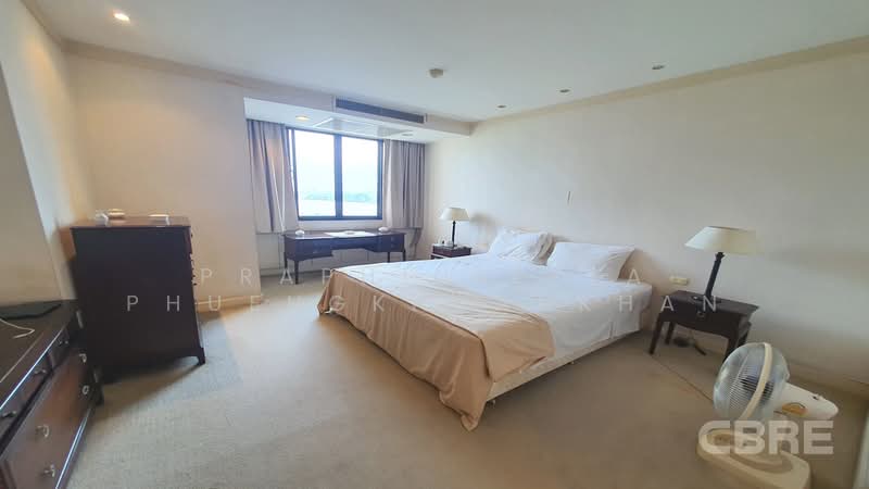 Riverine Place : ริเวอไรน์ เพลส, นนทบุรี, 167 พิบูลสงคราม, สวนใหญ่, เมืองนนทบุรี, นนทบุรี, 158 ตร.ม., คอนโด ขาย, โดย Praphinleeya Phuengkhuankhan, 500422403 - DDproperty.com