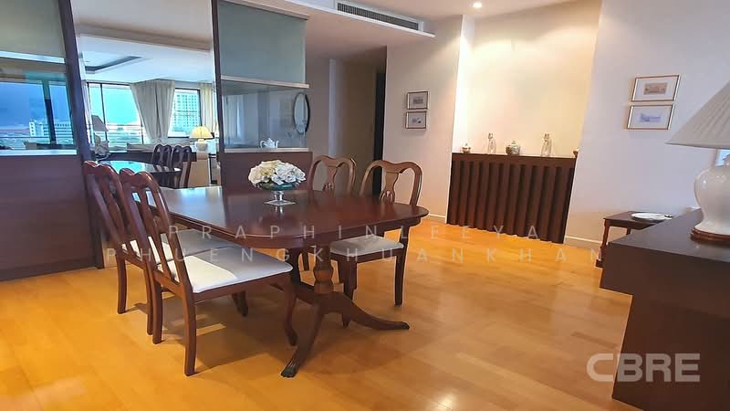 Riverine Place : ริเวอไรน์ เพลส, นนทบุรี, 167 พิบูลสงคราม, สวนใหญ่, เมืองนนทบุรี, นนทบุรี, 158 ตร.ม., คอนโด ขาย, โดย Praphinleeya Phuengkhuankhan, 500422403 - DDproperty.com