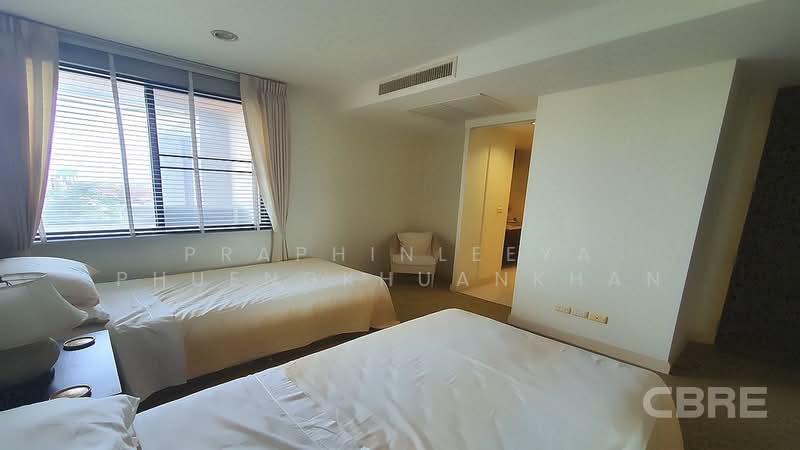 Riverine Place : ริเวอไรน์ เพลส, นนทบุรี, 167 พิบูลสงคราม, สวนใหญ่, เมืองนนทบุรี, นนทบุรี, 158 ตร.ม., คอนโด ขาย, โดย Praphinleeya Phuengkhuankhan, 500422403 - DDproperty.com