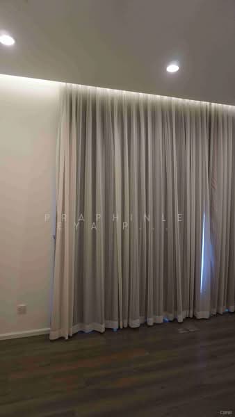 Whizdom Essence, Bangkok, 5 Piyabutr 1 Alley, Bang Chak, Phra Khanong, Bangkok, 2 Bedrooms, 78 sqm, Condo For Sale, by Praphinleeya Phuengkhuankhan, 500422405 - DDproperty.com