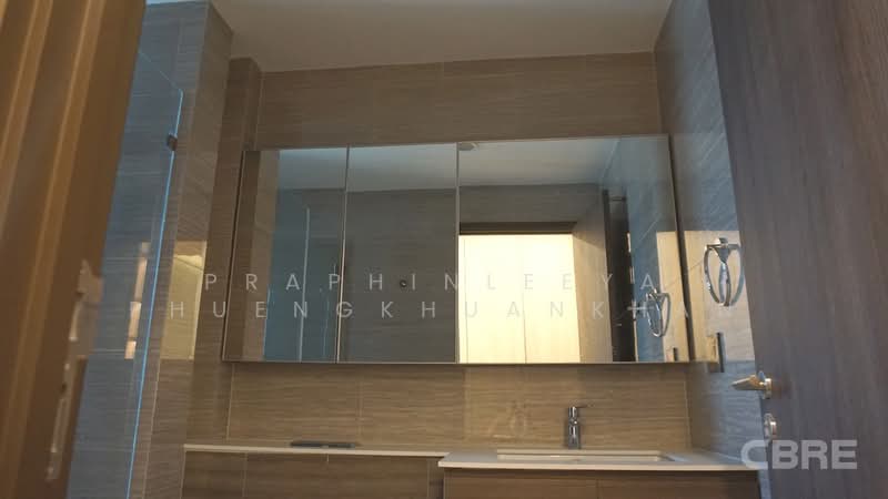 Whizdom Essence, Bangkok, 5 Piyabutr 1 Alley, Bang Chak, Phra Khanong, Bangkok, 2 Bedrooms, 78 sqm, Condo For Sale, by Praphinleeya Phuengkhuankhan, 500422405 - DDproperty.com