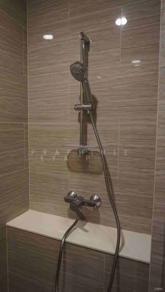 Whizdom Essence, Bangkok, 5 Piyabutr 1 Alley, Bang Chak, Phra Khanong, Bangkok, 2 Bedrooms, 78 sqm, Condo For Sale, by Praphinleeya Phuengkhuankhan, 500422405 - DDproperty.com