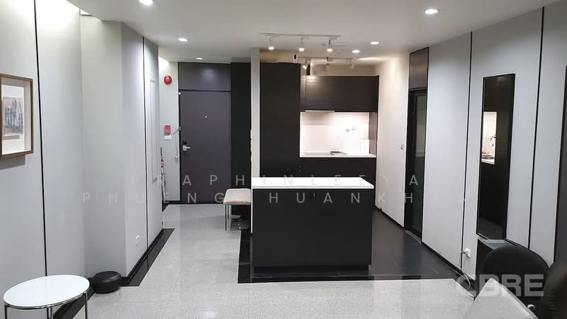 New House condominium, Bangkok, Ploenchit, Lumphini, Pathum Wan, Bangkok, 2 Bedrooms, 106 sqm, Condo For Sale, by Praphinleeya Phuengkhuankhan, 500422407 - DDproperty.com