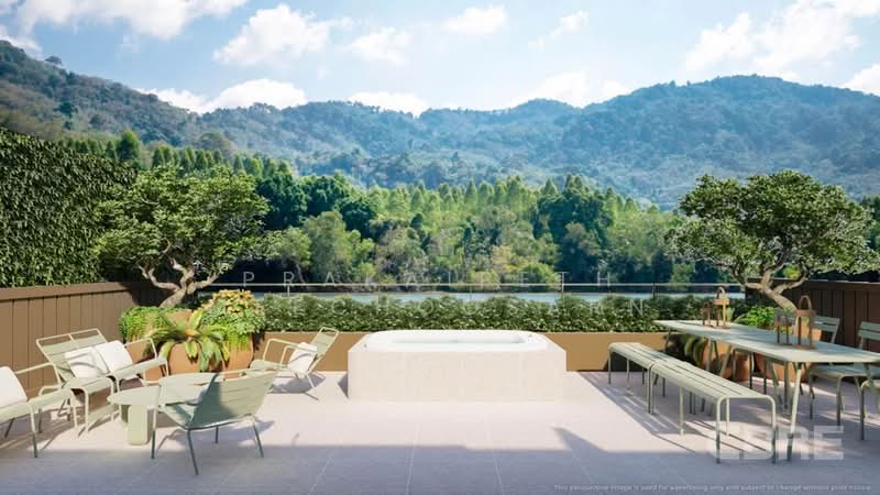 Sri panwa Lagoon Place, Phuket, Choeng Thale, Thalang, Phuket, 3 Bedrooms, 457 sqm, Villa For Sale, by Prakaipeth Meechoosarn, 500422409 - DDproperty.com