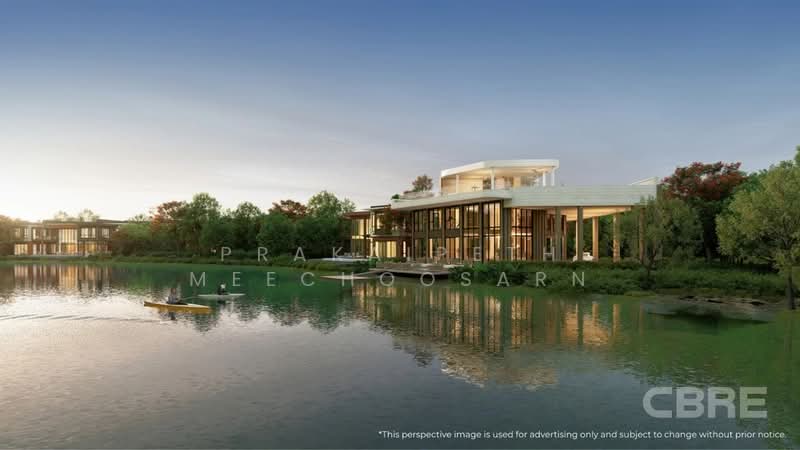 Sri panwa Lagoon Place, Phuket, Choeng Thale, Thalang, Phuket, 3 Bedrooms, 457 sqm, Villa For Sale, by Prakaipeth Meechoosarn, 500422409 - DDproperty.com