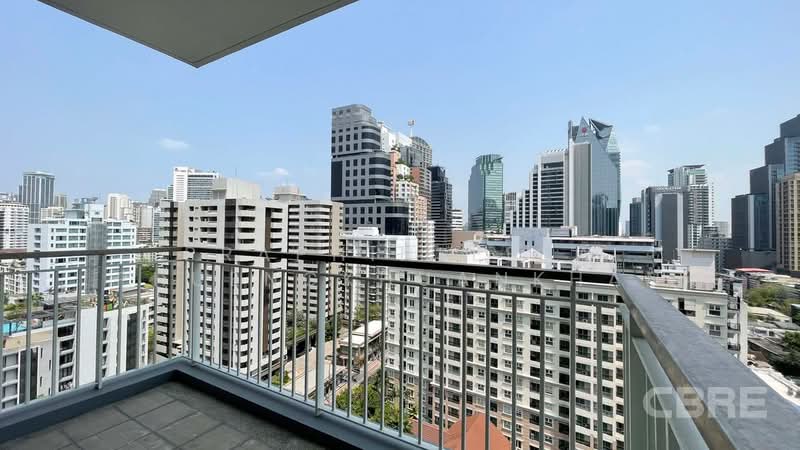 Baan Siri 24 : บ้าน สิริ ทเวนตี้โฟร์, กรุงเทพ, 39 ซอยสุขุมวิท 24, คลองตัน, คลองเตย, กรุงเทพ, 145 ตร.ม., คอนโด ขาย, โดย Praphinleeya Phuengkhuankhan, 500422411 - DDproperty.com
