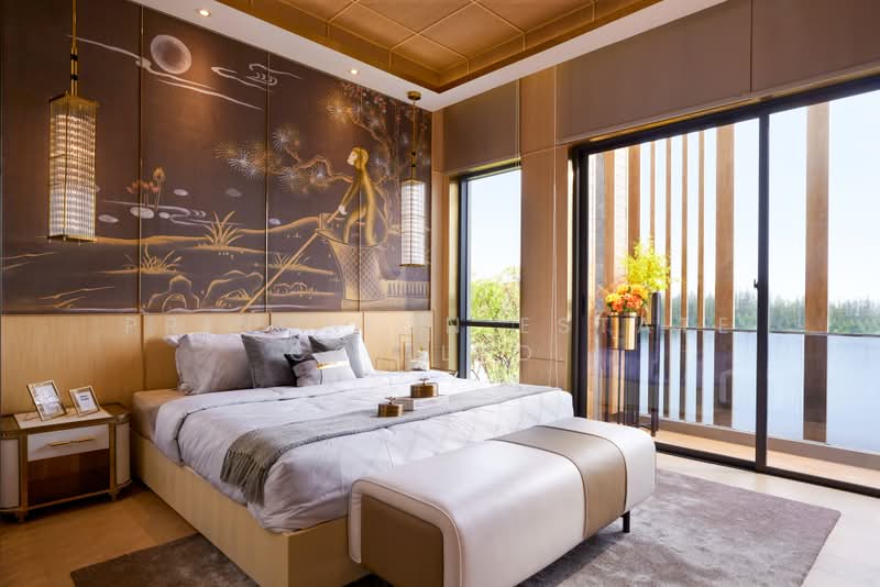 Lake Legend Bangna-Suvarnabhumi : เลค เลเจนด์ บางนา-สุวรรณภูมิ, สมุทรปราการ, ซอย กิ่งแก้ว 37, ราชาเทวะ, บางพลี, สมุทรปราการ, 563 ตร.ม., บ้านเดี่ยว ขาย, โดย Princeton Estate Co.,Ltd., 500422422 - DDproperty.com