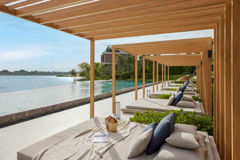 Lake Legend Bangna-Suvarnabhumi : เลค เลเจนด์ บางนา-สุวรรณภูมิ, สมุทรปราการ, ซอย กิ่งแก้ว 37, ราชาเทวะ, บางพลี, สมุทรปราการ, 563 ตร.ม., บ้านเดี่ยว ขาย, โดย Princeton Estate Co.,Ltd., 500422422 - DDproperty.com