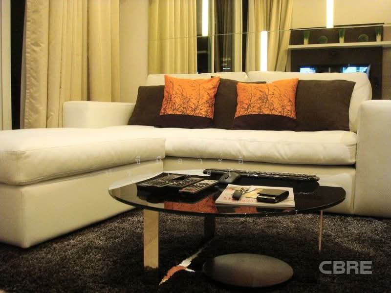Eight Thonglor Residence : เอท ทองหล่อ เรสซิเดนซ์, กรุงเทพ, อาคาร เอททองหล่อ 88/36, คลองตันเหนือ, วัฒนา, กรุงเทพ, 74 ตร.ม., คอนโด ขาย, โดย CBRE (Thailand) Co.,Ltd, 500422434 - DDproperty.com