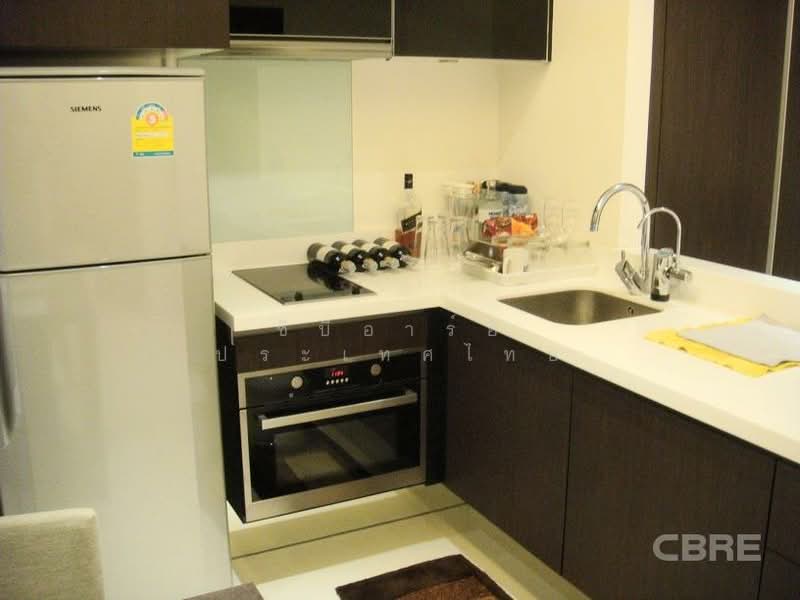Eight Thonglor Residence : เอท ทองหล่อ เรสซิเดนซ์, กรุงเทพ, อาคาร เอททองหล่อ 88/36, คลองตันเหนือ, วัฒนา, กรุงเทพ, 74 ตร.ม., คอนโด ขาย, โดย CBRE (Thailand) Co.,Ltd, 500422434 - DDproperty.com