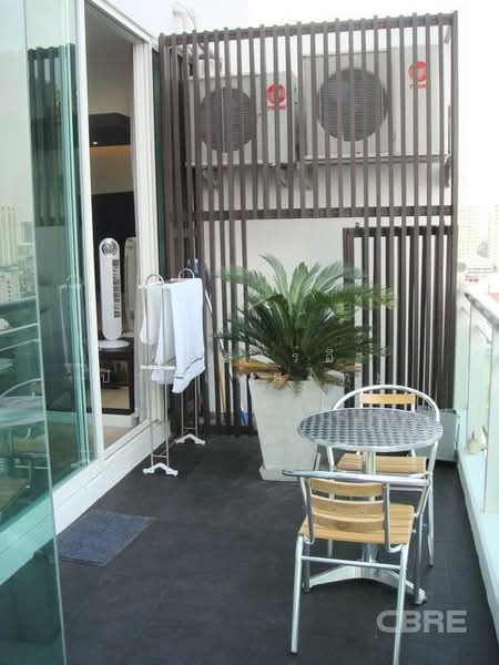 Eight Thonglor Residence : เอท ทองหล่อ เรสซิเดนซ์, กรุงเทพ, อาคาร เอททองหล่อ 88/36, คลองตันเหนือ, วัฒนา, กรุงเทพ, 74 ตร.ม., คอนโด ขาย, โดย CBRE (Thailand) Co.,Ltd, 500422434 - DDproperty.com