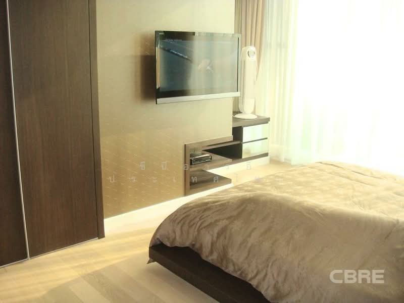 Eight Thonglor Residence, Bangkok, Eight Thonglor Building 88/36, Khlong Tan Nua, Watthana, Bangkok, 1 Bedroom, 74 sqm, Condo For Sale, by CBRE (Thailand) Co.,Ltd, 500422434 - DDproperty.com
