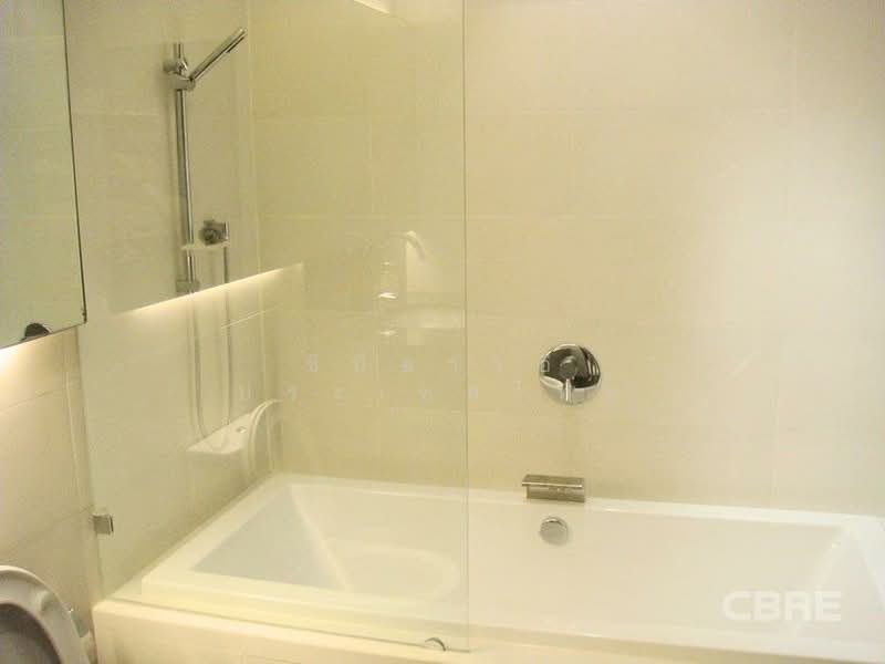 Eight Thonglor Residence, Bangkok, Eight Thonglor Building 88/36, Khlong Tan Nua, Watthana, Bangkok, 1 Bedroom, 74 sqm, Condo For Sale, by CBRE (Thailand) Co.,Ltd, 500422434 - DDproperty.com