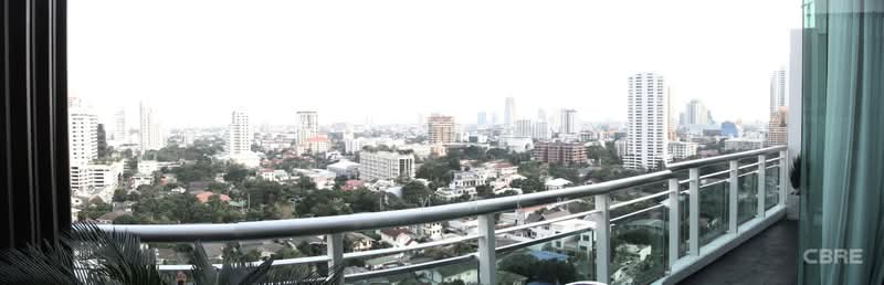 Eight Thonglor Residence : เอท ทองหล่อ เรสซิเดนซ์, กรุงเทพ, อาคาร เอททองหล่อ 88/36, คลองตันเหนือ, วัฒนา, กรุงเทพ, 74 ตร.ม., คอนโด ขาย, โดย CBRE (Thailand) Co.,Ltd, 500422434 - DDproperty.com