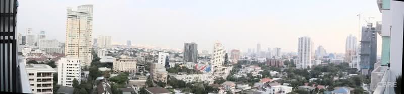 Eight Thonglor Residence : เอท ทองหล่อ เรสซิเดนซ์, กรุงเทพ, อาคาร เอททองหล่อ 88/36, คลองตันเหนือ, วัฒนา, กรุงเทพ, 74 ตร.ม., คอนโด ขาย, โดย CBRE (Thailand) Co.,Ltd, 500422434 - DDproperty.com
