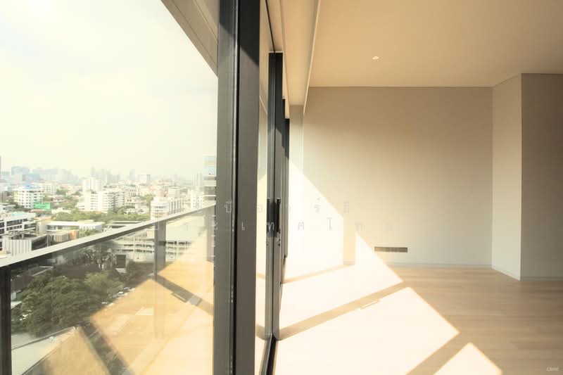 Tela Thonglor 13, กรุงเทพ, 233 ซอยสุขุมวิท 55 ถนนสุขุมวิท, คลองตันเหนือ, วัฒนา, กรุงเทพ, 110 ตร.ม., คอนโด ขาย, โดย CBRE (Thailand) Co.,Ltd, 500422435 - DDproperty.com