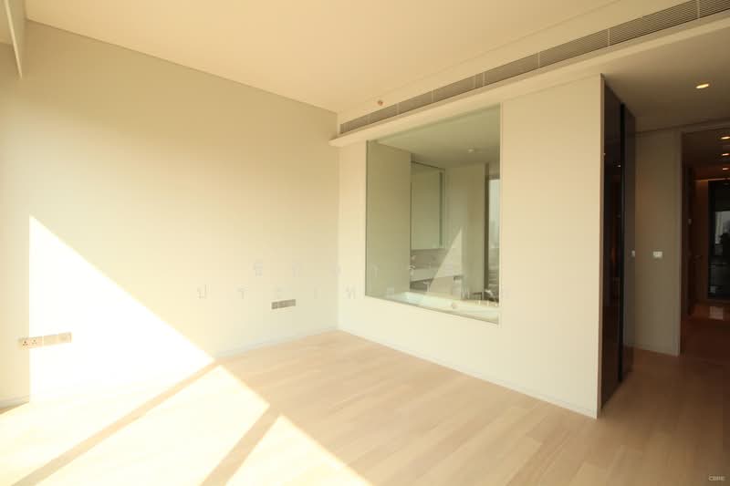 Tela Thonglor 13, กรุงเทพ, 233 ซอยสุขุมวิท 55 ถนนสุขุมวิท, คลองตันเหนือ, วัฒนา, กรุงเทพ, 110 ตร.ม., คอนโด ขาย, โดย CBRE (Thailand) Co.,Ltd, 500422435 - DDproperty.com