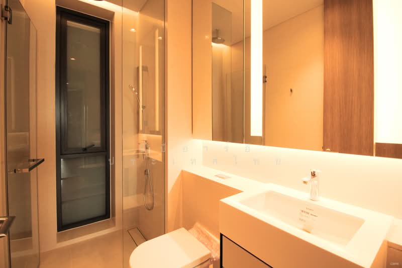 Tela Thonglor 13, กรุงเทพ, 233 ซอยสุขุมวิท 55 ถนนสุขุมวิท, คลองตันเหนือ, วัฒนา, กรุงเทพ, 110 ตร.ม., คอนโด ขาย, โดย CBRE (Thailand) Co.,Ltd, 500422435 - DDproperty.com