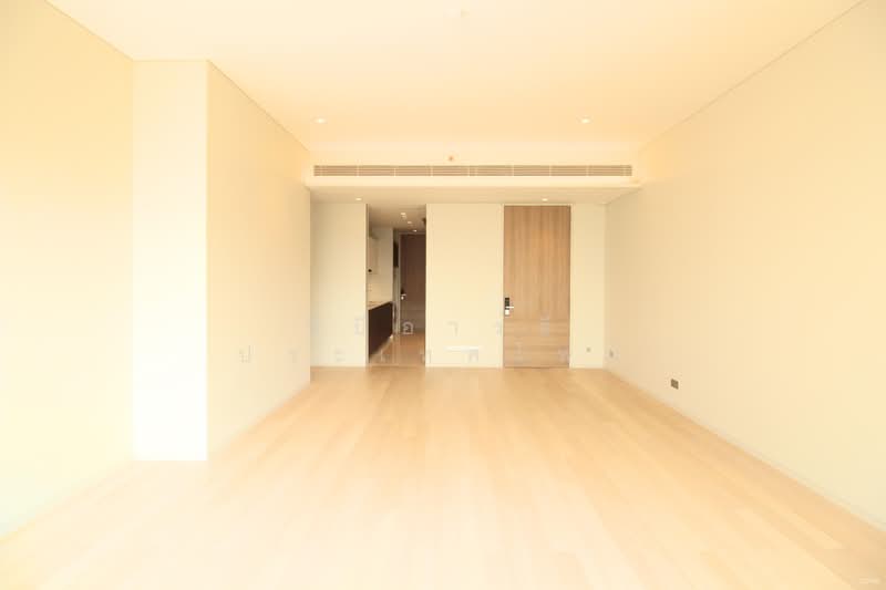 Tela Thonglor 13, Bangkok, 233 Soi Sukhumvit 55, Sukhumvit Road, Khlong Tan Nua, Watthana, Bangkok, 2 Bedrooms, 110 sqm, Condo For Sale, by CBRE (Thailand) Co.,Ltd, 500422435 - DDproperty.com
