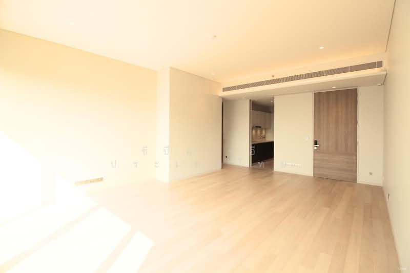 Tela Thonglor 13, กรุงเทพ, 233 ซอยสุขุมวิท 55 ถนนสุขุมวิท, คลองตันเหนือ, วัฒนา, กรุงเทพ, 110 ตร.ม., คอนโด ขาย, โดย CBRE (Thailand) Co.,Ltd, 500422435 - DDproperty.com