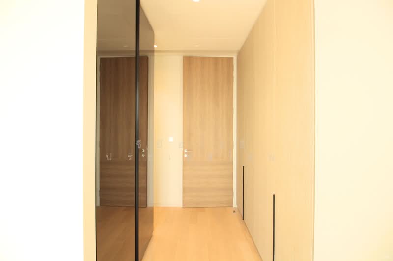 Tela Thonglor 13, Bangkok, 233 Soi Sukhumvit 55, Sukhumvit Road, Khlong Tan Nua, Watthana, Bangkok, 2 Bedrooms, 110 sqm, Condo For Sale, by CBRE (Thailand) Co.,Ltd, 500422435 - DDproperty.com