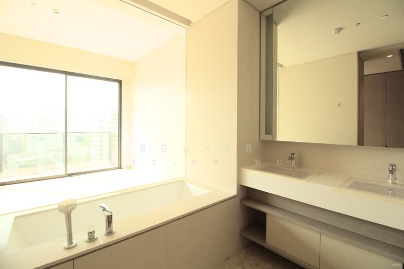 Tela Thonglor 13, Bangkok, 233 Soi Sukhumvit 55, Sukhumvit Road, Khlong Tan Nua, Watthana, Bangkok, 2 Bedrooms, 110 sqm, Condo For Sale, by CBRE (Thailand) Co.,Ltd, 500422435 - DDproperty.com