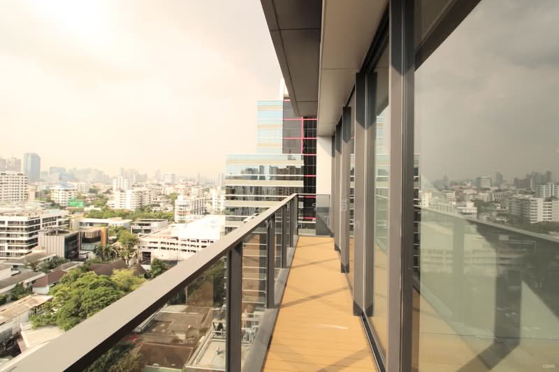 Tela Thonglor 13, กรุงเทพ, 233 ซอยสุขุมวิท 55 ถนนสุขุมวิท, คลองตันเหนือ, วัฒนา, กรุงเทพ, 110 ตร.ม., คอนโด ขาย, โดย CBRE (Thailand) Co.,Ltd, 500422435 - DDproperty.com