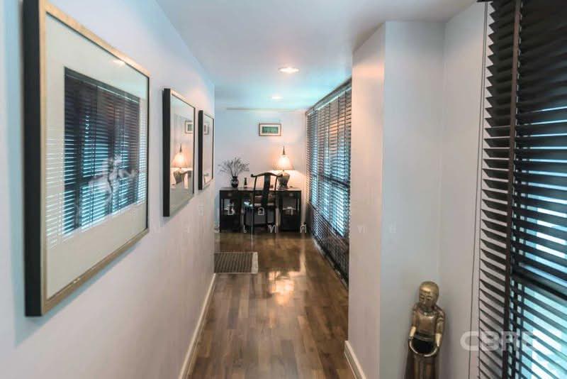 The Lanai Sathorn (เดอะ ลาไน สาทร), กรุงเทพ, ซอย เย็นอากาศ 2, ช่องนนทรี, ยานนาวา, กรุงเทพ, 267 ตร.ม., คอนโด ขาย, โดย CBRE (Thailand) Co.,Ltd, 500422441 - DDproperty.com