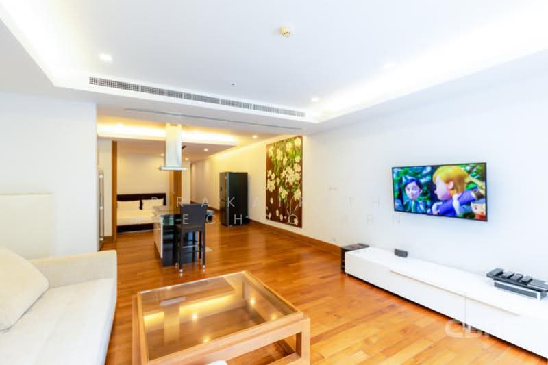 Pearl of Naithon, Phuket, Sa Khu, Thalang, Phuket, 2 Bedrooms, 110 sqm, Condo For Sale, by Prakaipeth Meechoosarn, 500422442 - DDproperty.com