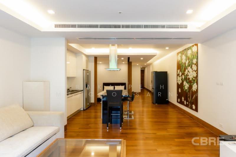 Pearl of Naithon, Phuket, Sa Khu, Thalang, Phuket, 2 Bedrooms, 110 sqm, Condo For Sale, by Prakaipeth Meechoosarn, 500422442 - DDproperty.com